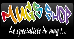 la boutique cadeaux d'affaire professionnelle